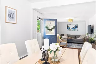 44 Ruth Ave, East Providence, RI 02916 - Photo 5