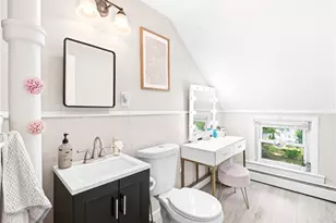 44 Ruth Ave, East Providence, RI 02916 - Photo 31