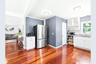 44 Ruth Avenue, East Providence, RI 02916 - Photo 13