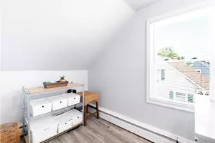 44 Ruth Ave, East Providence, RI 02916 - Photo 35