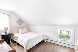 44 Ruth Ave, East Providence, RI 02916 - Photo 29