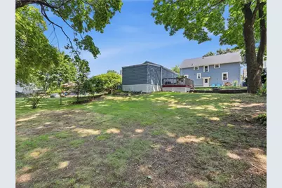 44 Ruth Avenue, East Providence, RI 02916 - Photo 3