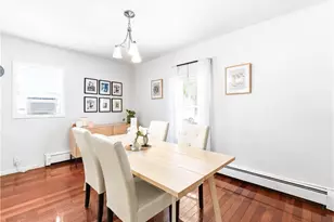 44 Ruth Ave, East Providence, RI 02916 - Photo 7