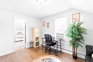 44 Ruth Ave, East Providence, RI 02916 - Photo 33