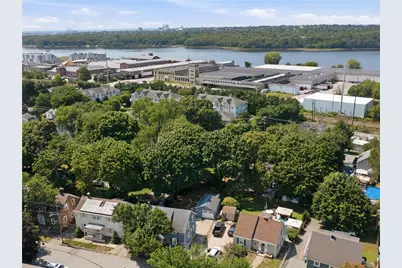44 Ruth Avenue, East Providence, RI 02916 - Photo 37
