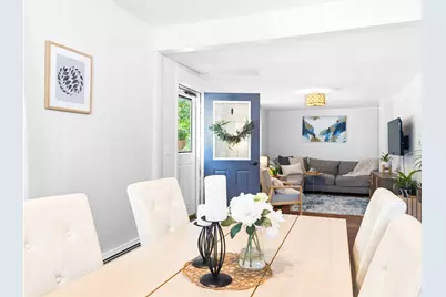 44 Ruth Avenue, East Providence, RI 02916 - Photo 5