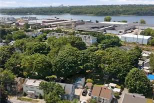 44 Ruth Ave, East Providence, RI 02916 - Photo 37