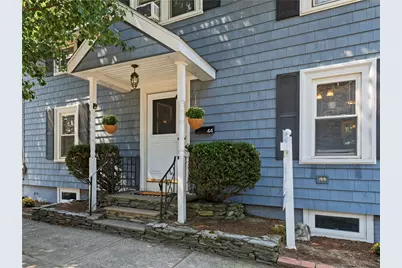 44 Ruth Avenue, East Providence, RI 02916 - Photo 41