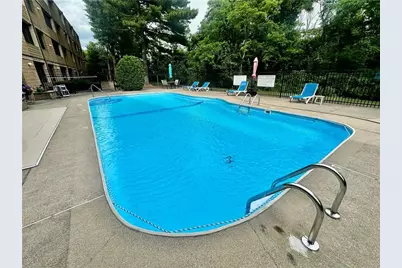 175 Hoffman Avenue #410, Cranston, RI 02920 - Photo 11