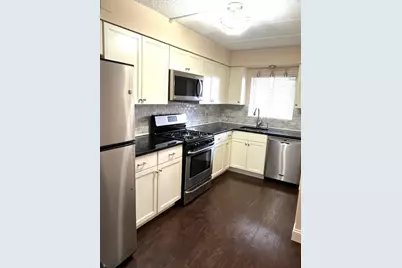 175 Hoffman Avenue #410, Cranston, RI 02920 - Photo 3