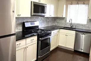 175 Hoffman Ave, Cranston, RI 02920 - Photo 3