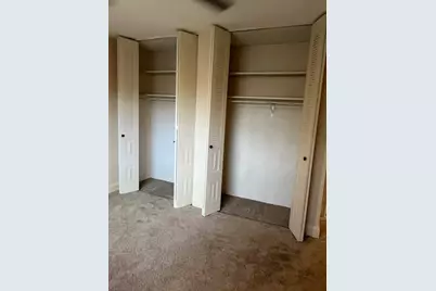 175 Hoffman Avenue #410, Cranston, RI 02920 - Photo 5