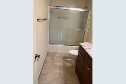 175 Hoffman Avenue #410, Cranston, RI 02920 - Photo 9