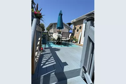 36 Fishermans Avenue, Westerly, RI 02891 - Photo 5