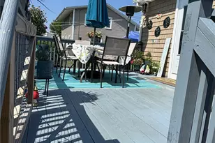 36 Fishermans Ave, Westerly, RI 02891 - Photo 5