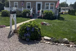 36 Fishermans Ave, Westerly, RI 02891 - Photo 1