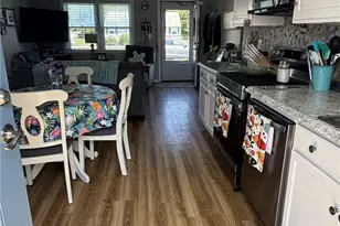 36 Fishermans Ave, Westerly, RI 02891 - Photo 3