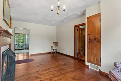17 Crest Drive, North Kingstown, RI 02852 - Photo 21