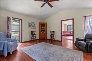 17 Crest Dr, North Kingstown, RI 02852 - Photo 25