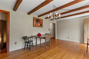 17 Crest Dr, North Kingstown, RI 02852 - Photo 11