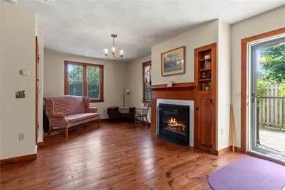 17 Crest Drive, North Kingstown, RI 02852 - Photo 19