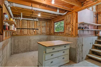 17 Crest Drive, North Kingstown, RI 02852 - Photo 43