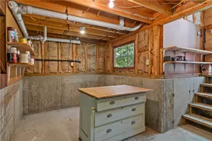 17 Crest Dr, North Kingstown, RI 02852 - Photo 43