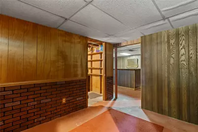 17 Crest Drive, North Kingstown, RI 02852 - Photo 37
