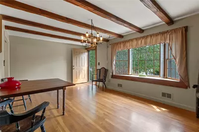 17 Crest Drive, North Kingstown, RI 02852 - Photo 9