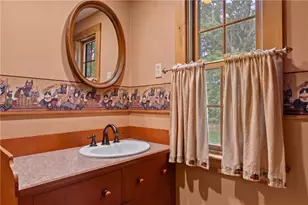 17 Crest Dr, North Kingstown, RI 02852 - Photo 31