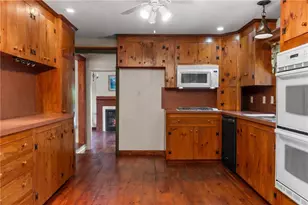 17 Crest Dr, North Kingstown, RI 02852 - Photo 17