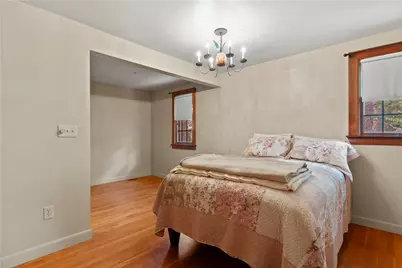 17 Crest Drive, North Kingstown, RI 02852 - Photo 27