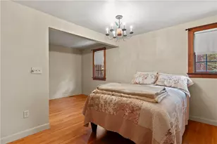 17 Crest Dr, North Kingstown, RI 02852 - Photo 27