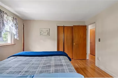 17 Crest Drive, North Kingstown, RI 02852 - Photo 33