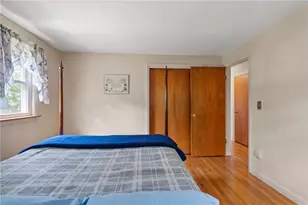 17 Crest Dr, North Kingstown, RI 02852 - Photo 33