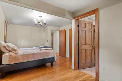17 Crest Drive, North Kingstown, RI 02852 - Photo 29