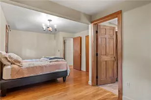 17 Crest Dr, North Kingstown, RI 02852 - Photo 29