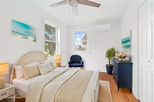 18 Pevear Ave, Warwick, RI 02886 - Photo 31