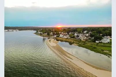 18 Pevear Avenue, Warwick, RI 02886 - Photo 37