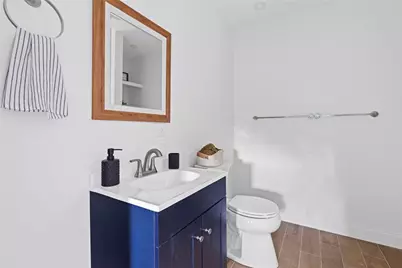 18 Pevear Avenue, Warwick, RI 02886 - Photo 25