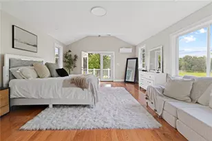 18 Pevear Ave, Warwick, RI 02886 - Photo 33