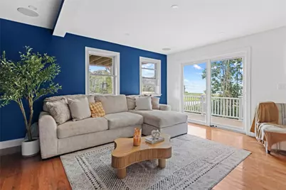 18 Pevear Avenue, Warwick, RI 02886 - Photo 17
