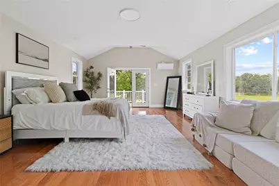 18 Pevear Avenue, Warwick, RI 02886 - Photo 31