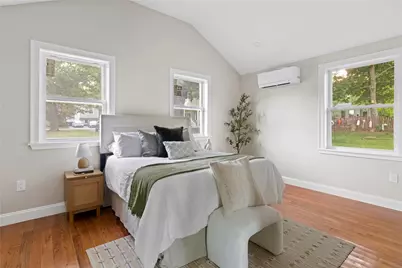 18 Pevear Avenue, Warwick, RI 02886 - Photo 19