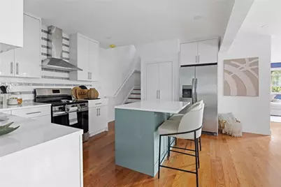 18 Pevear Avenue, Warwick, RI 02886 - Photo 13
