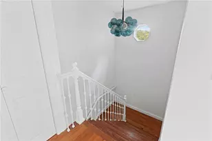 18 Pevear Ave, Warwick, RI 02886 - Photo 25