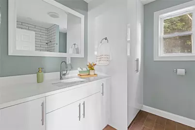 18 Pevear Avenue, Warwick, RI 02886 - Photo 21