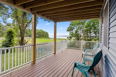 18 Pevear Avenue, Warwick, RI 02886 - Photo 35