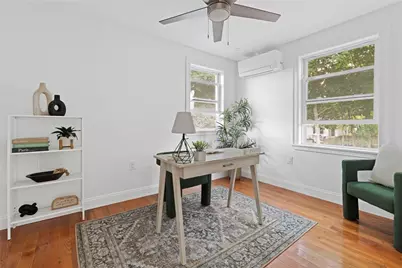 18 Pevear Avenue, Warwick, RI 02886 - Photo 27