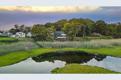 18 Pevear Avenue, Warwick, RI 02886 - Photo 5
